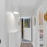 3047-stege-paelen-1 別荘 スタイ