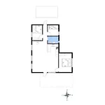 3047-stege-paelen-1