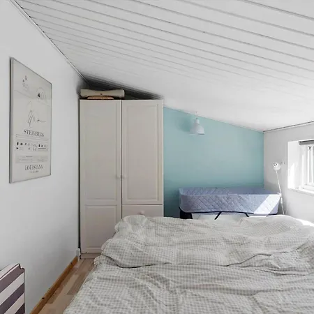 3047-stege-paelen-1 Tatil Evi Stege