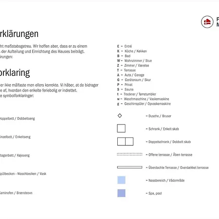 3047-stege-paelen-1 Stege