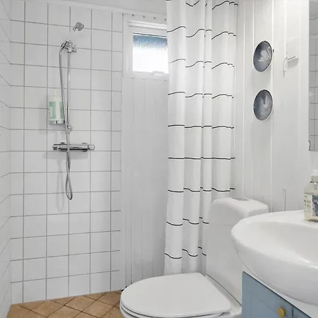 3047-stege-paelen-1 * Stege