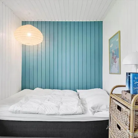 Feriehus 3047-stege-paelen-1