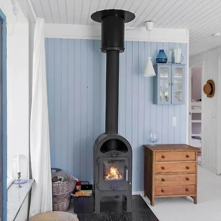 Tatil Evi 3047-stege-paelen-1 *