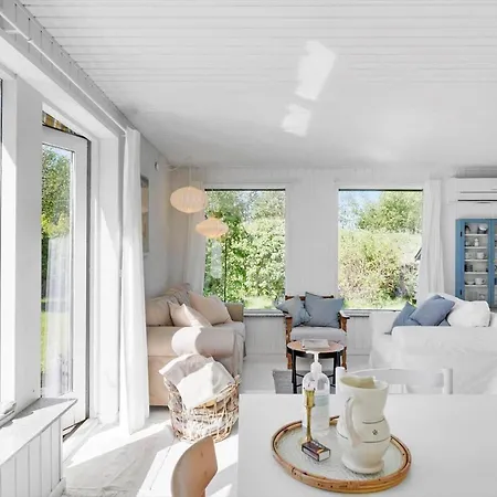 3047-stege-paelen-1 Tatil Evi Stege