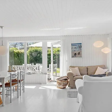 3047-stege-paelen-1 Hébergement de vacances *