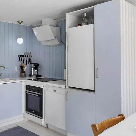 3047-stege-paelen-1 Stege