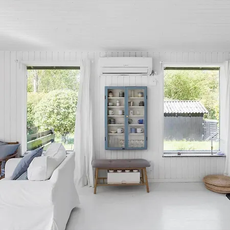 3047-stege-paelen-1 Hébergement de vacances Stege