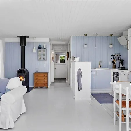 3047-stege-paelen-1 Stege