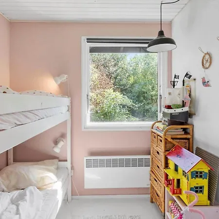Tatil Evi 3047-stege-paelen-1 Stege