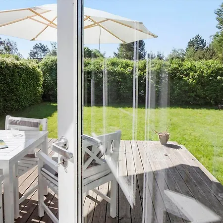 Tatil Evi 3047-stege-paelen-1