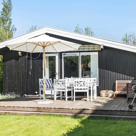 Tatil Evi 3047-stege-paelen-1 Stege