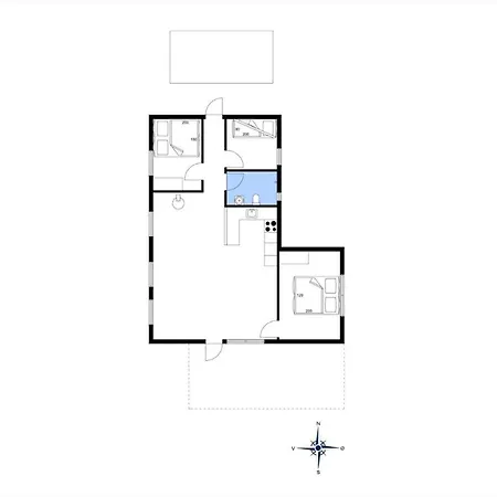 3047-stege-paelen-1