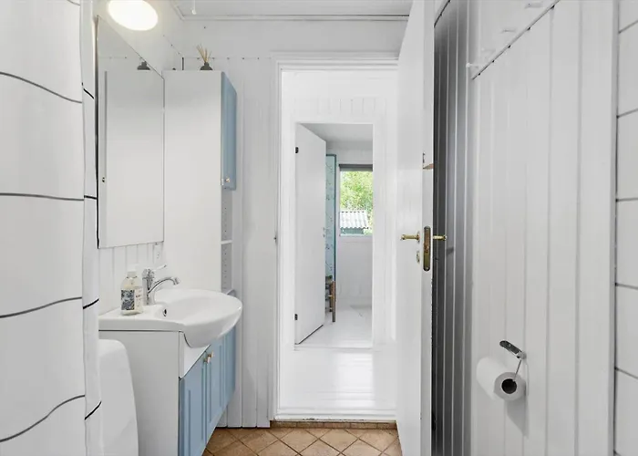 Vakantiehuis 3047-stege-paelen-1