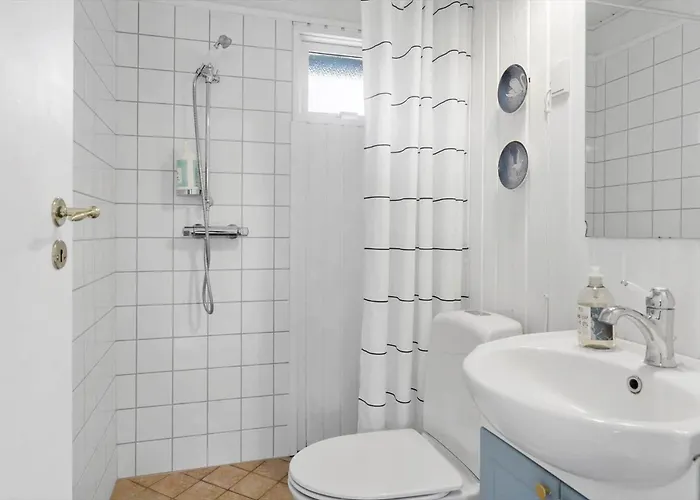 3047-stege-paelen-1 * Stege