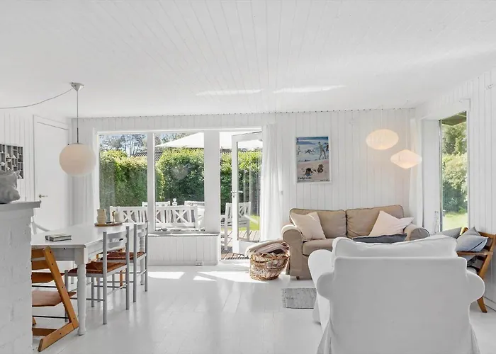 3047-stege-paelen-1 Vakantiehuis *