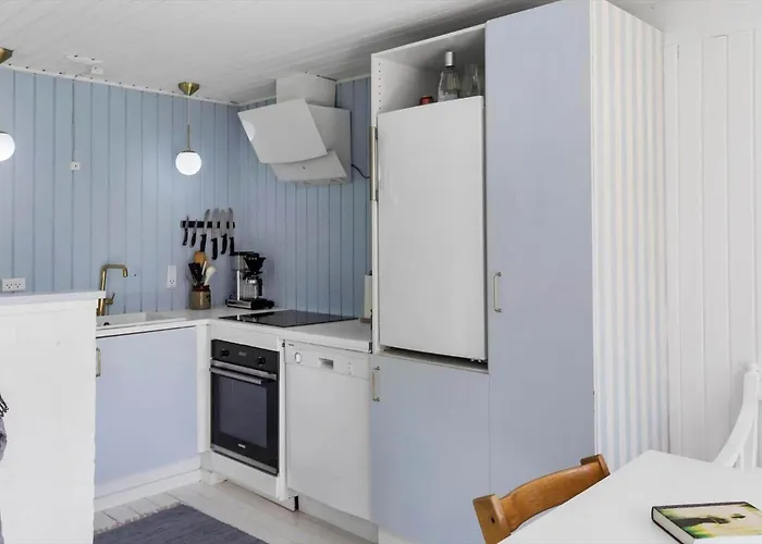 3047-stege-paelen-1 Stege