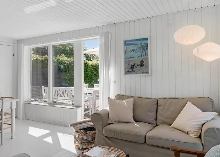 3047-stege-paelen-1 * Stege