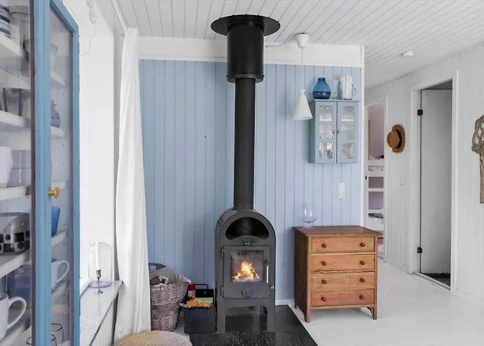 3047-stege-paelen-1 Hébergement de vacances