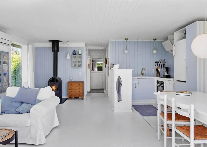 3047-stege-paelen-1 Stege