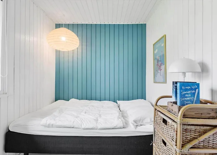 3047-stege-paelen-1 * Stege