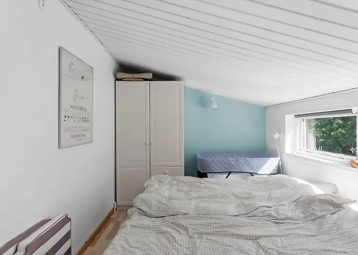 3047-stege-paelen-1 Stege