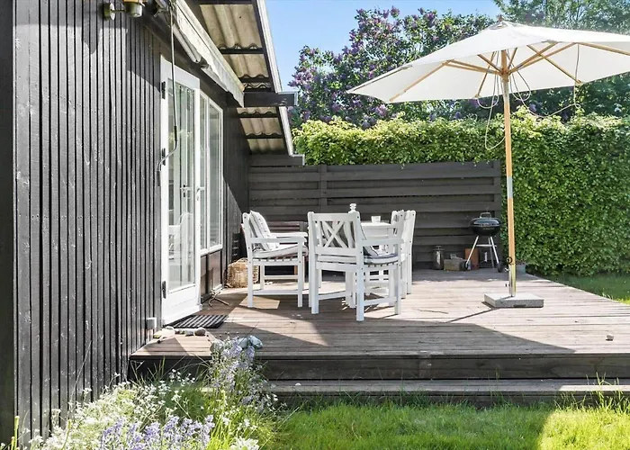 3047-stege-paelen-1 Hébergement de vacances